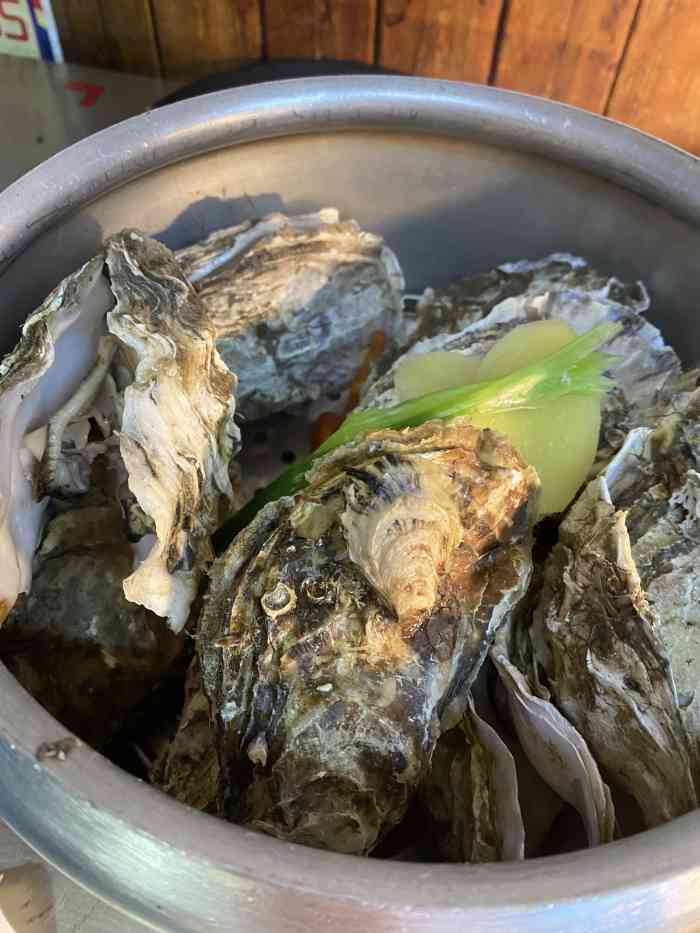 同鑫水产-"端午节来的 人特别多 现在猪肉便宜 五花."-大众点评移动版