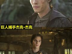 -武商摩尔影城(国广IMAX激光店)