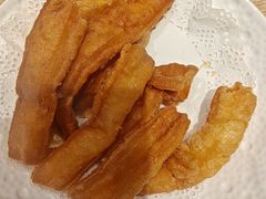 -石鼎香·非遗淮扬火锅(江都龙川桥店)