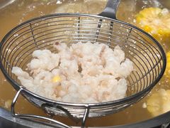 -三毛牛肉店(福强店)