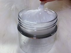 -乐天免税店(明洞店)