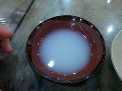 -田园印象·成都土菜院子(华阳店)