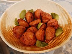 -迷迭香意大利餐厅