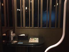 -翠华餐厅(湾仔店)