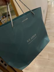 -智美品质医美