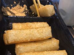 -武松家(翠微百货大成路店)
