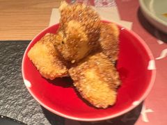-盡膳口福跷脚牛肉火锅(国贸商城店)
