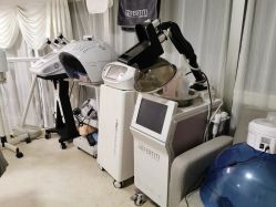 -첫번째 初见美学中心