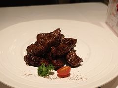 -苏浙汇(肇嘉浜路总店)