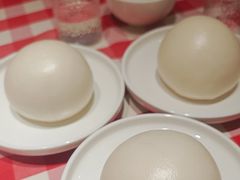 -西贝(紫荆广场店)