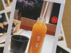 -味千拉面(双井店)