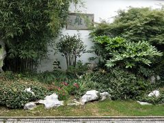 -荆川公园