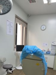 -上海玫瑰医疗美容医院