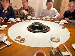 -福昌源食苑