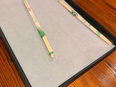 -老杨头烧烤(博烤堂店)