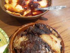 甑糕-袁家村关中印象体验店(砂之船奥特莱斯店)