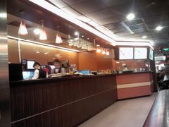 -大家乐(广州天河城六楼店)