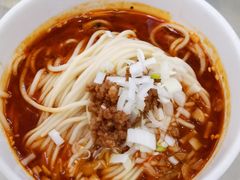 -成都驻京办餐厅(蜀都宾馆店)