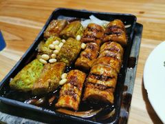 -天程知味园