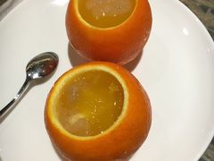 -荔城友德大酒店