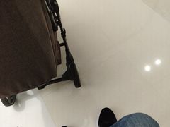 -一沙一城·岩烤牛扒(深圳首店)