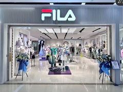 -万达广场(南昌红谷滩店)