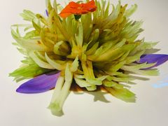 -浙里本味·宴四季江南(三台山路店)