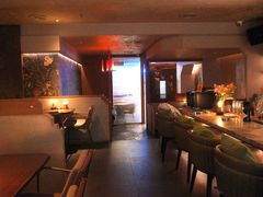 -BAR Signal·鸡尾酒酒吧