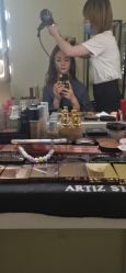 点击看大图 -艺匠摄影ARTIZ STUDIO(南京店)