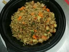 -鲁班喜悦酒店