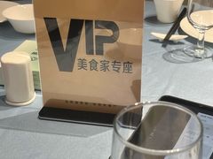 -青螺餐厅·家宴(松雅湖店)