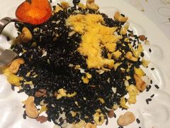 -罗氏十三活虾餐厅(光谷K11购物艺术中心店)