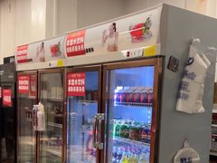 -仪表厂火锅(总店)