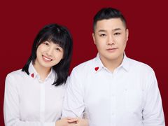 -海马体大师店(上海华润时代广场大师店)