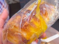 -味多美蛋糕(新和平里店)