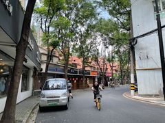 -上海市徐汇区口腔医院
