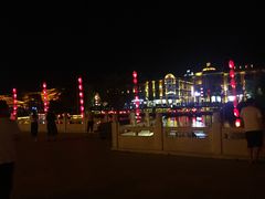 -台儿庄古城