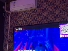 -大溪地量贩KTV(合肥1912店)