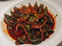 -滇铺子·云南特色菜·鲜花野菜季(曲靖万达店)