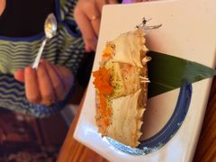 -坂吉屋·居酒屋深夜食堂(龙湖店)