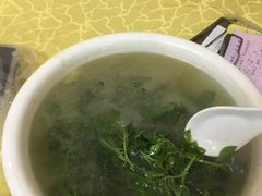 -东兴黄鳝饭店(江洲店)