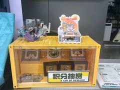 -一杯小啡coffee 咖啡(福保店)