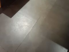 -德川家日本料理(顺义华联店)