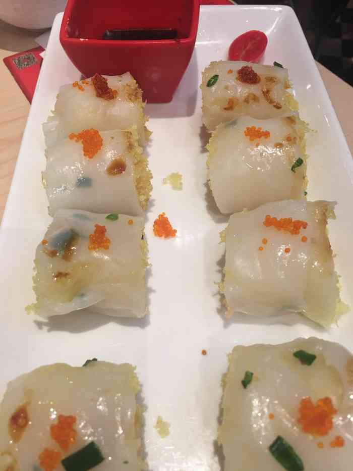 避风塘(静安大融城店)-"上海市闸北区现静安区沪太路1111弄10.