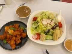 -新雅粤菜馆(南京东路店)