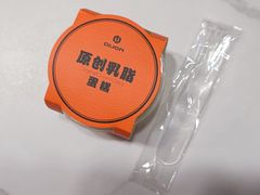 -第戎蛋糕(恒隆广场店)