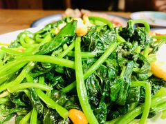 -李记潮汕砂锅粥(营福路店)