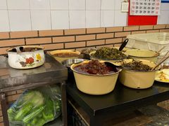 -老地方面馆(思南路店)