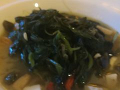 -七仙岭君澜度假酒店·桃源小馆中餐厅