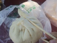 -增盛魁小吃店